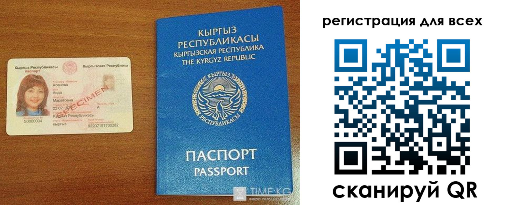 прописка для военкомата в Всеволожске