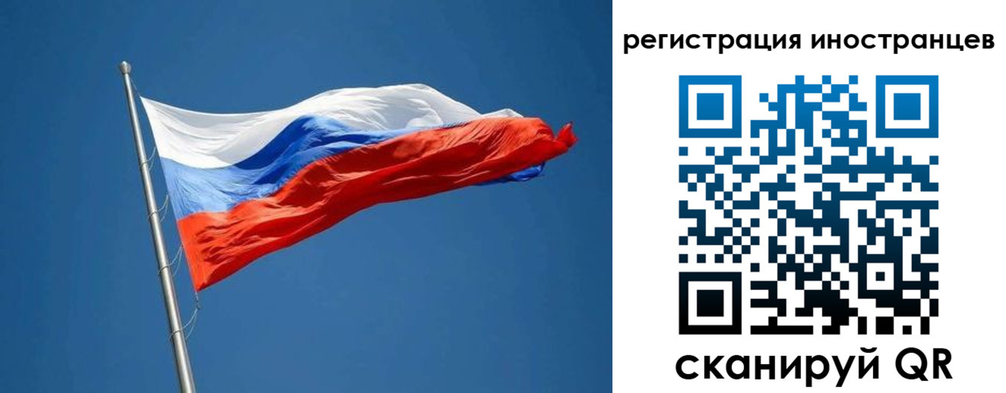 прописка в Всеволожске